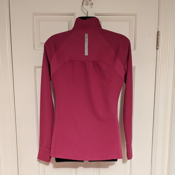 Under Armor Running Top - Picture 2 of 8